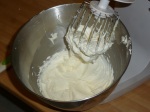 crema di burro